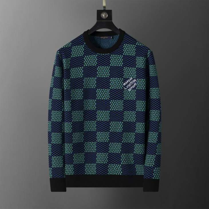 Picture of Louis Vuitton Sweaters _SKULVM-3XL14mr503046694